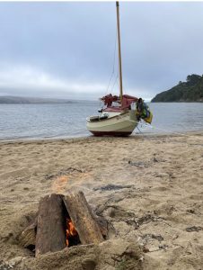 Screenshot-2026-03-30-at-2.00.14-PM