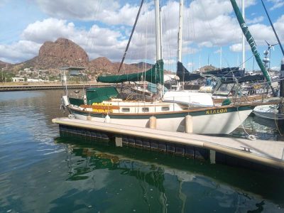 WhatsApp-Image-2025-07-26-at-104749-25655496