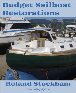 front-Cover-for-EPUB-edition