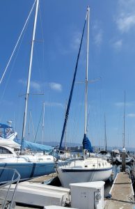 20230826_123307-lordelle-with-dinghy