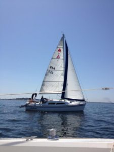 923503_175936789229990_796723347_n-1