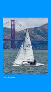 9E97E618-D341-4988-B8A4-32168AC3428A