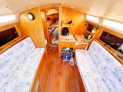 IMG_058920copy-Edited