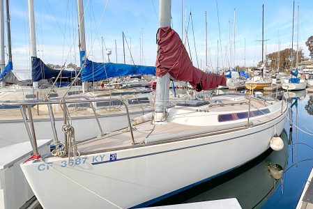 IMG_060520copy202-Edited-2