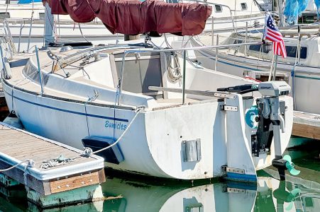 IMG_156020copy-Edited-1