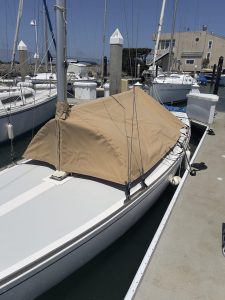 Knarr-142-with-Cover-1