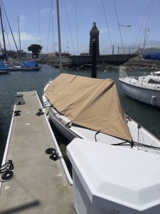 Knarr-142-with-Cover-2