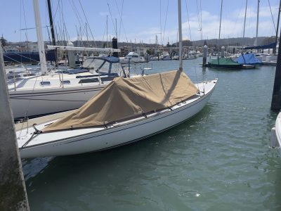 Knarr-142-with-Cover-3