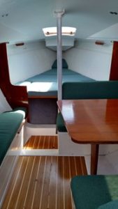 SonataInteriorLkingFwd