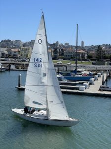 Use-for-Collage-IMG_1304