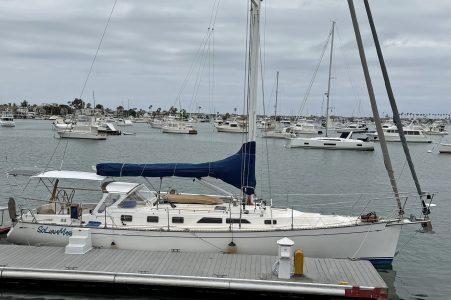 Dock-image-5-12-26-1