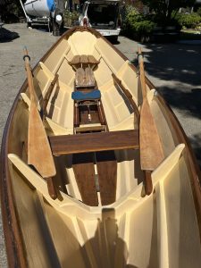 IMG_5725