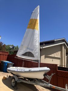 IMG_6346