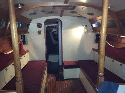 MainCabinLR