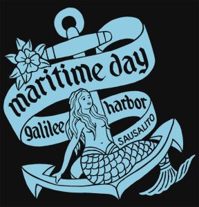 Maritime-Day-Mermaid-3