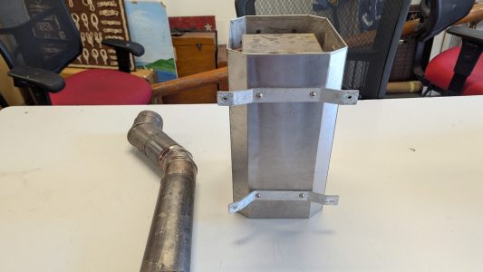 PXL_20260516_175556963-1