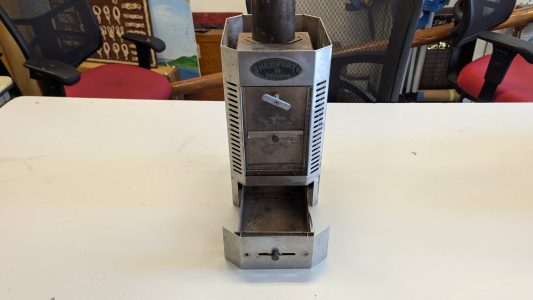 PXL_20260516_175632701