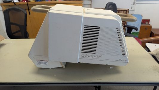 PXL_20260516_175823742