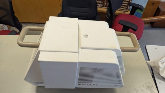 PXL_20260516_175826507