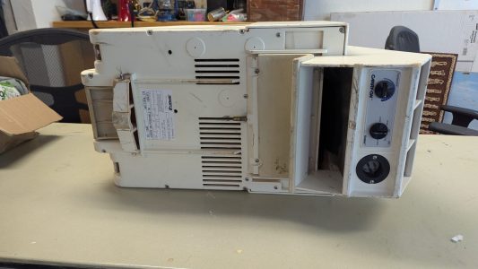 PXL_20260516_175923002.MP_