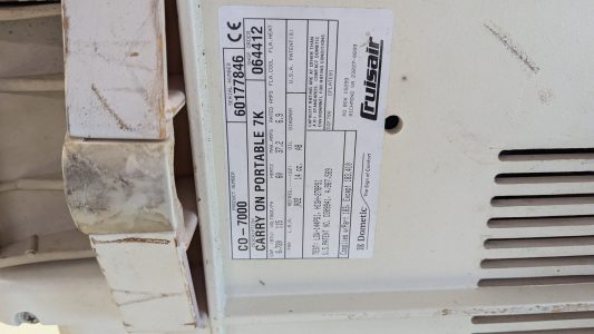 PXL_20260516_175934036