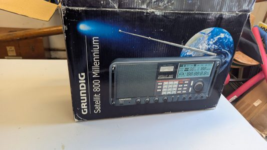PXL_20260516_180022118-1