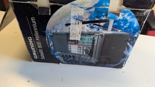 PXL_20260516_180104484-1