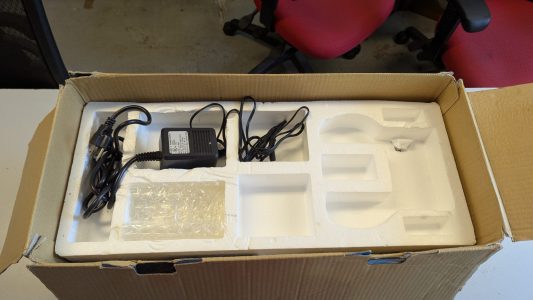 PXL_20260516_180206875