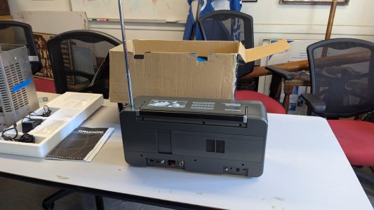 PXL_20260516_180301818