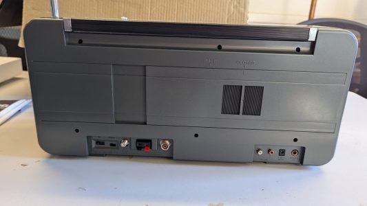 PXL_20260516_180316905