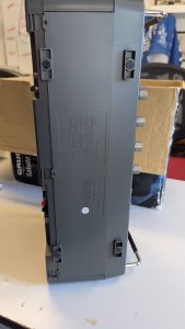 PXL_20260516_180326882