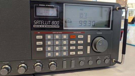 PXL_20260516_180645720