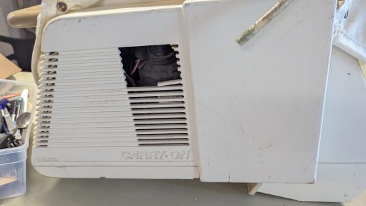 PXL_20260516_182558965