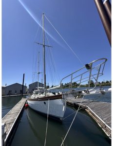 boat-bow.HEIC