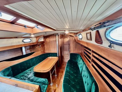 boat-interior