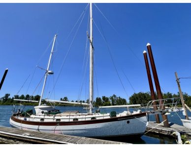 boat-starboard.HEIC