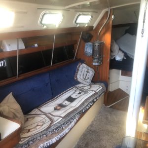 Catalina-34-interior-1