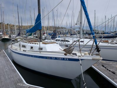 ERICSON-29