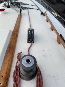 IMG_0467