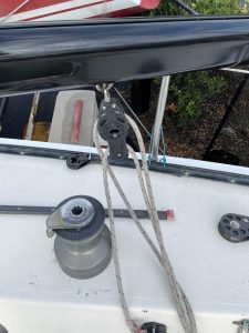 IMG_0469