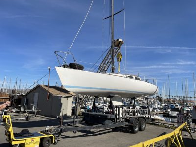 IMG_0851
