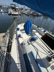 IMG_1068-1