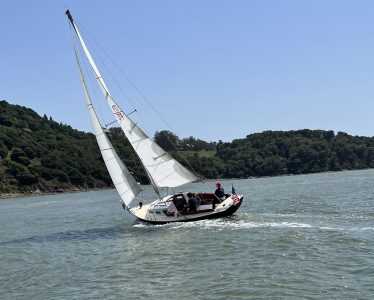 IMG_3503