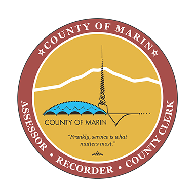 Reader Larry McCullough dug into understand his boat's property tax assessment.