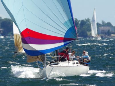 Olson-30-Class-Web-Site