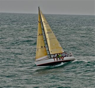 Olson-30-class-web-site-2