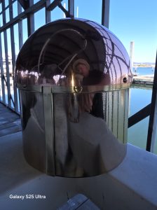 20260727_144456