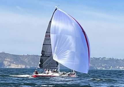 IMG_0267