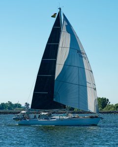 IMG_0962