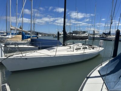 IMG_1632